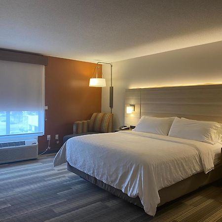 Holiday Inn Express & Suites La Porte By Ihg Εξωτερικό φωτογραφία
