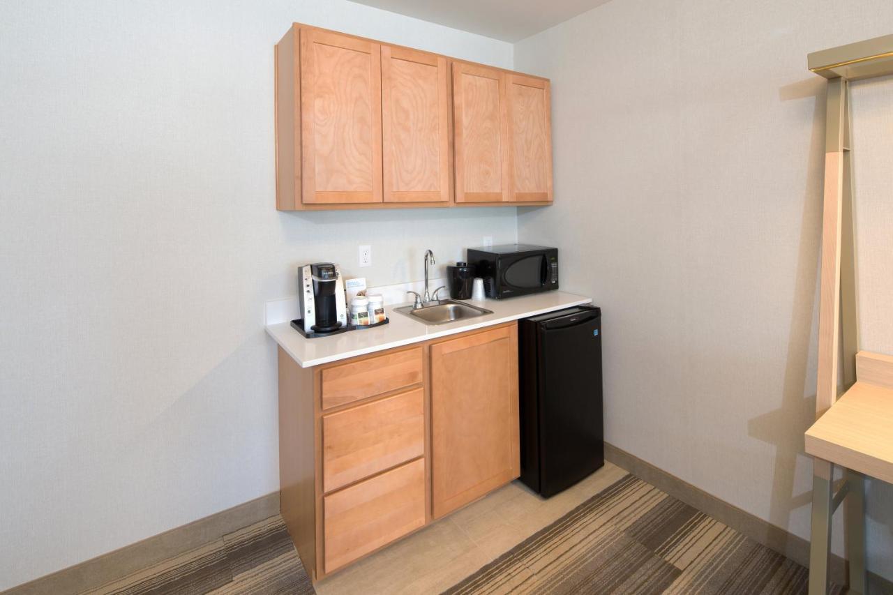 Holiday Inn Express & Suites La Porte By Ihg Εξωτερικό φωτογραφία